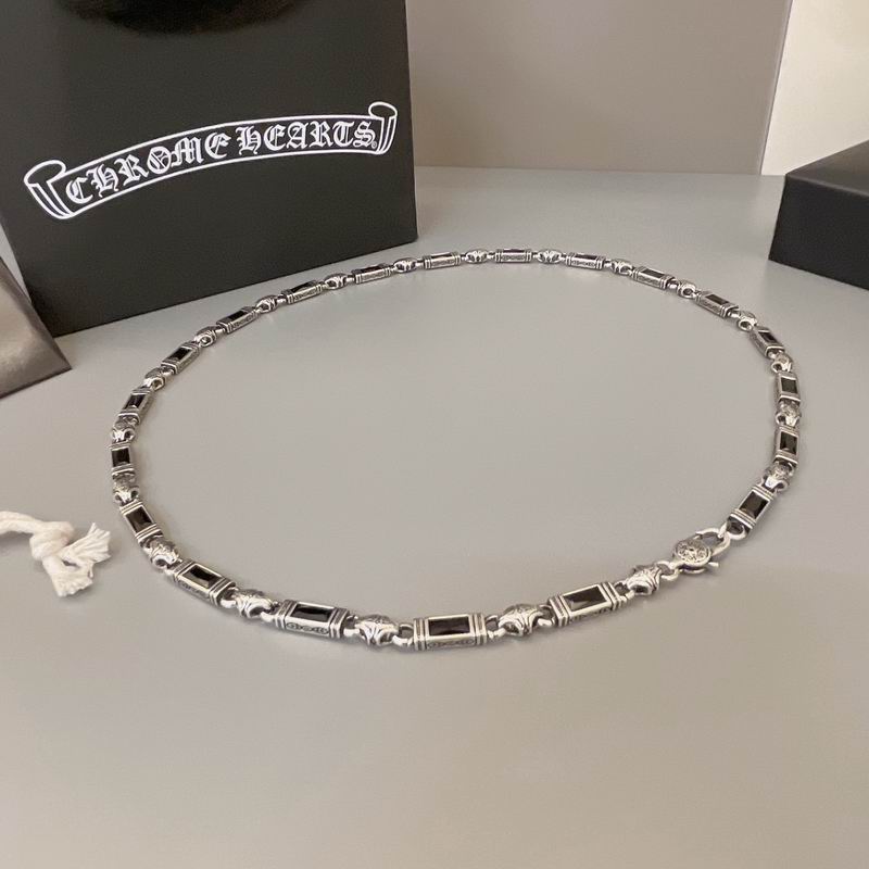 Chrome Hearts necklace 06yxh53